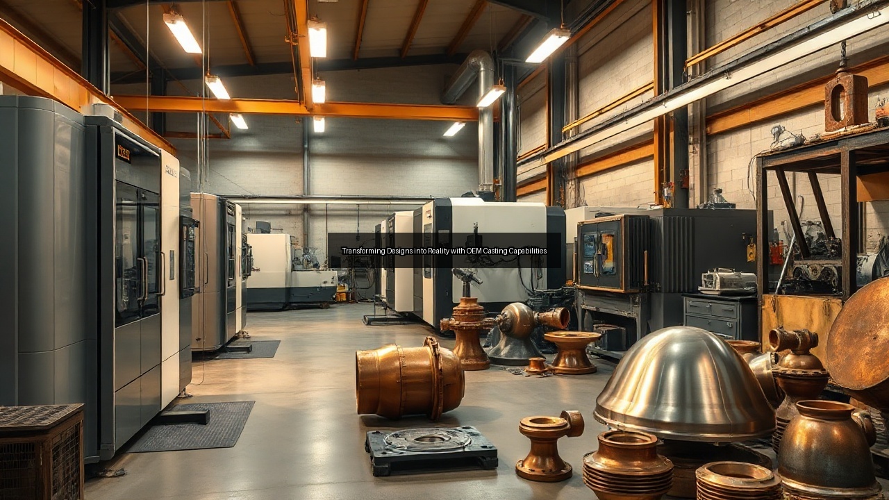 die casting oem metal casting ductile iron metal casting processes cast iron