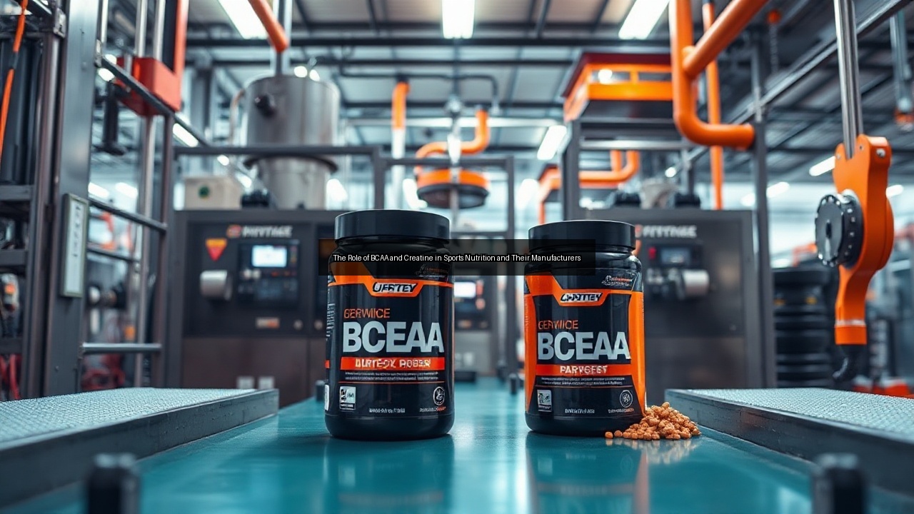 nutrition supplement for athletes whey isolate supplement manufacturer sports nutrition